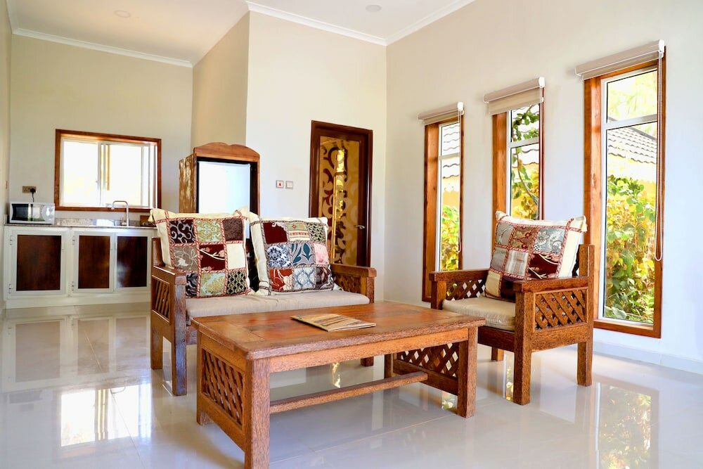 Фото Kikoi Boutique Hotel