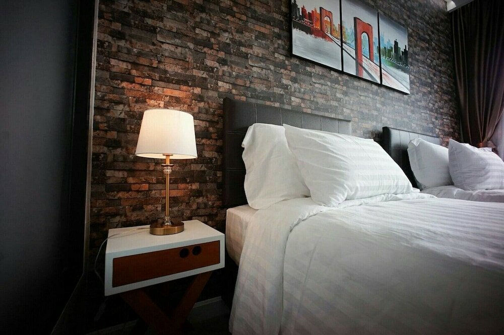 Фото Namthong Nan Hotel