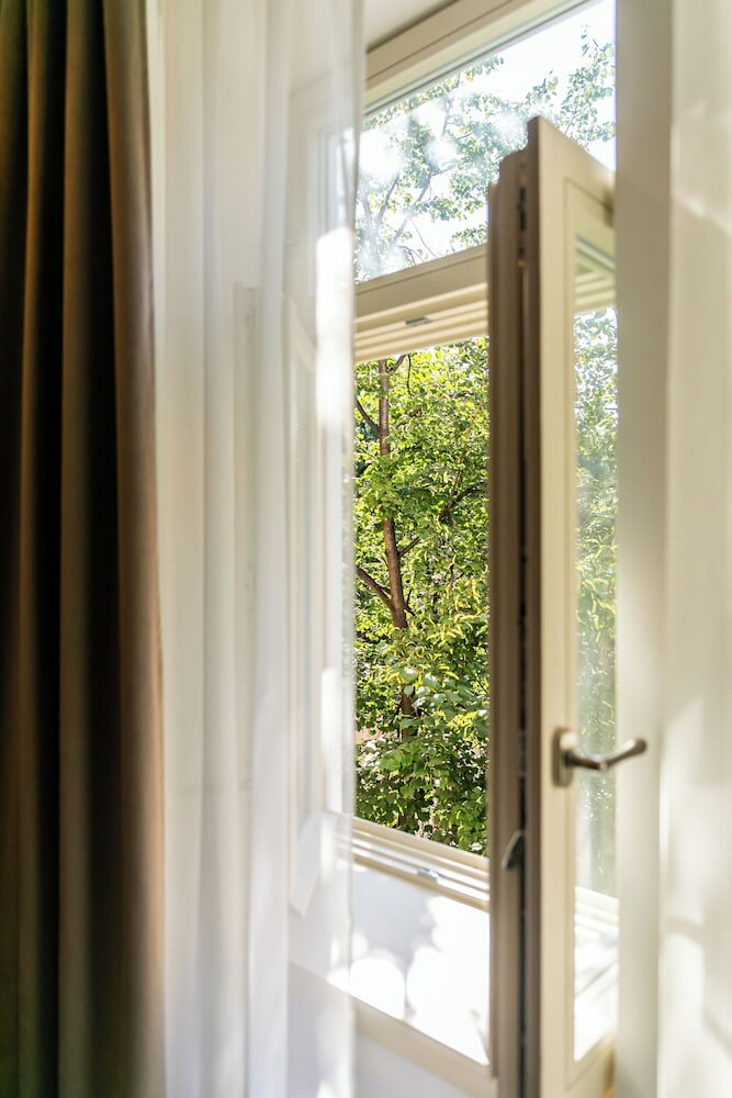 Фото Hotel Ametyst