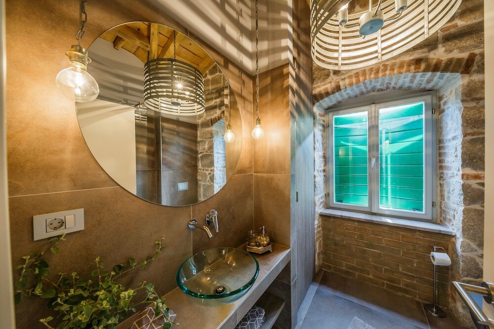 Фото Villa Spaladium