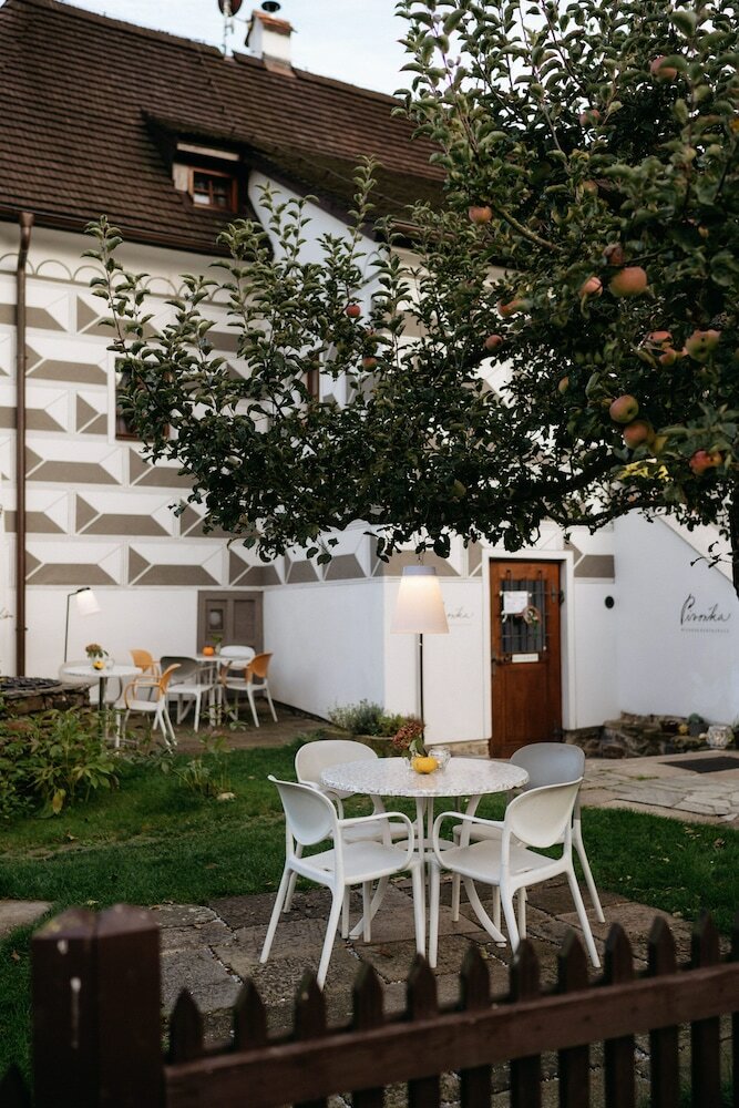 Фото Boutique Hotel Romantick