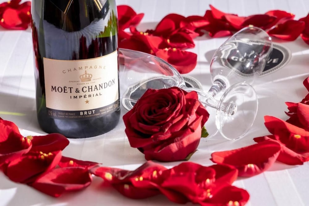 Фото Hôtel Gustave