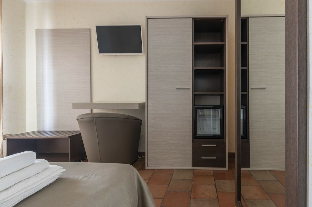 Фото B&b Vittoria