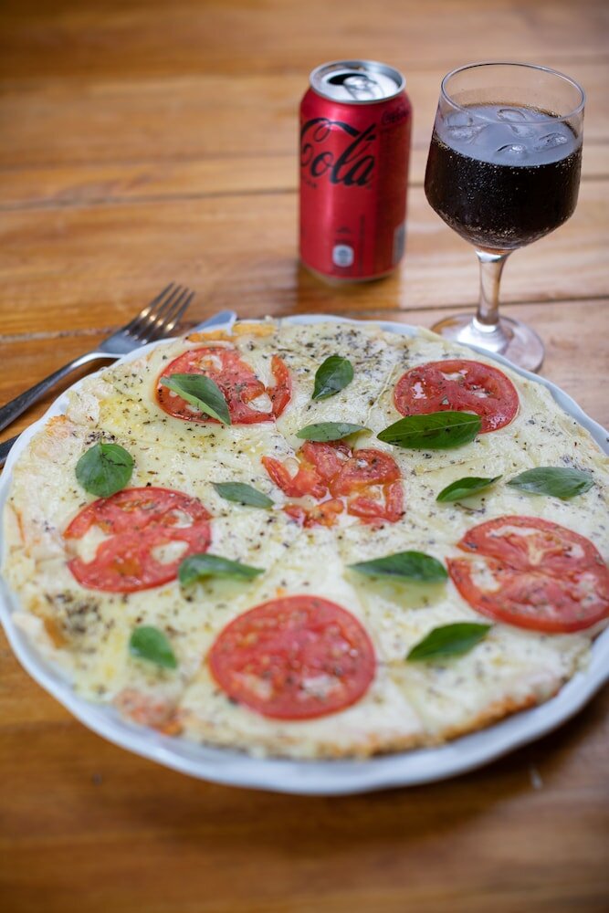 Фото Abbeville Hotel