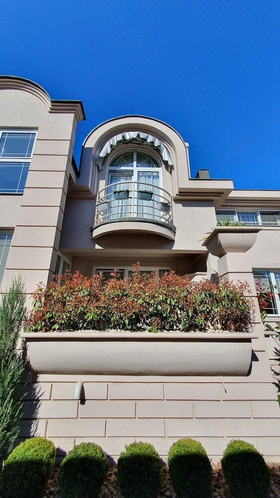 Фото Garni Hotel D10