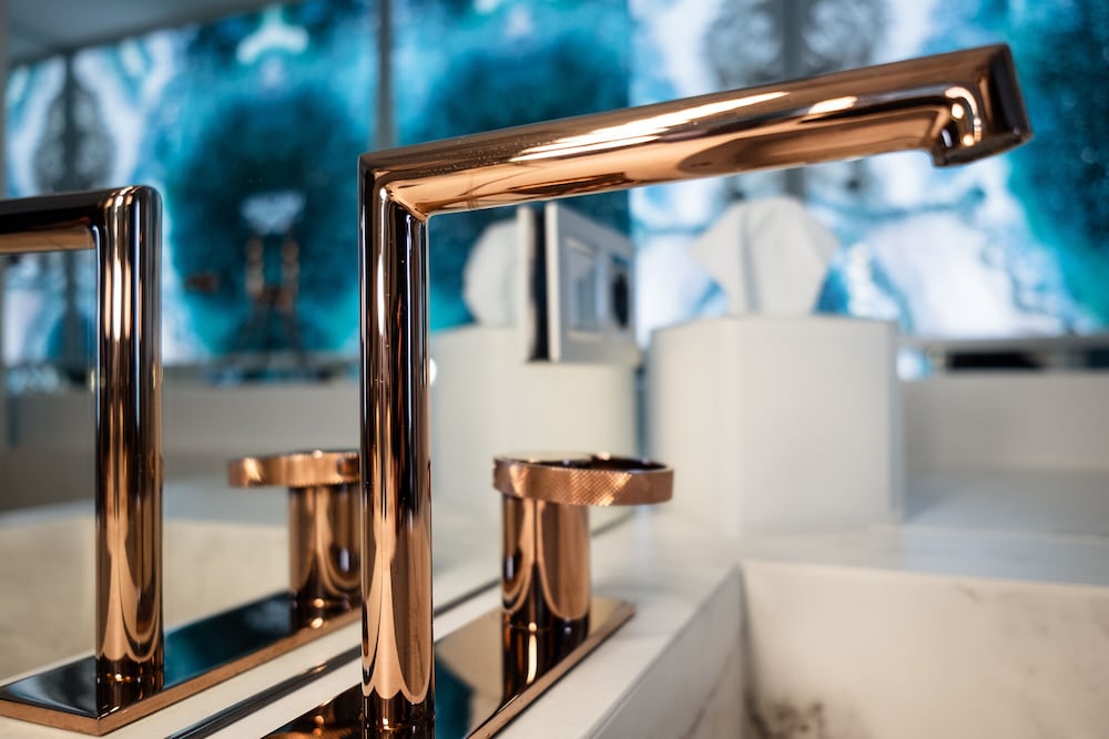 Фото Ghibli Hotel