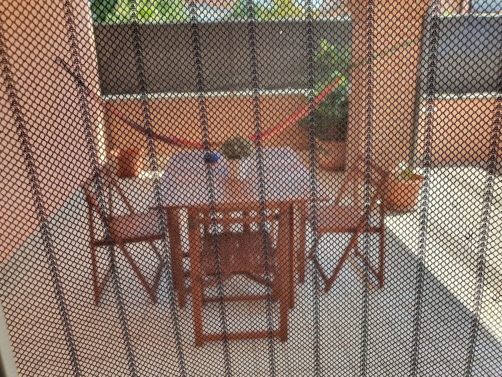 Фото Guest House Brezza Marina