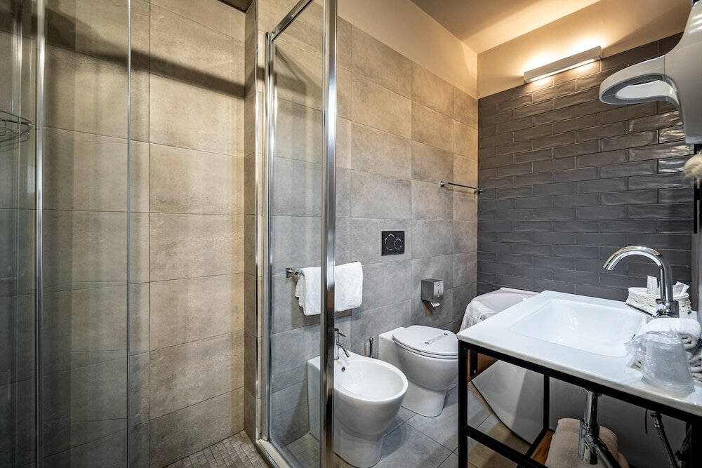 Фото Florence Old Bridge