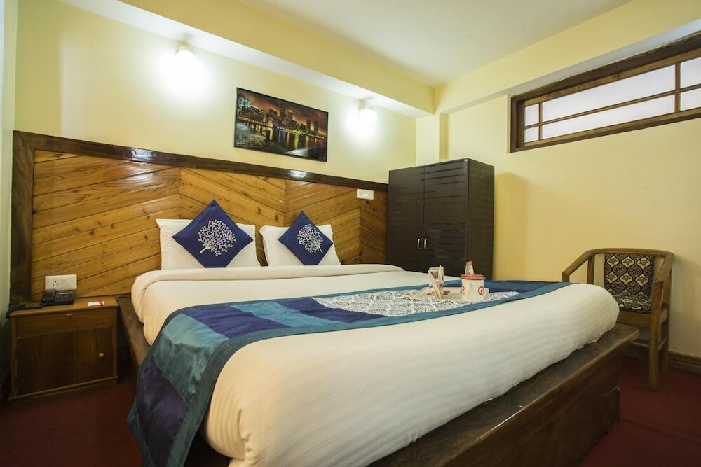 Фото Golden Dolma