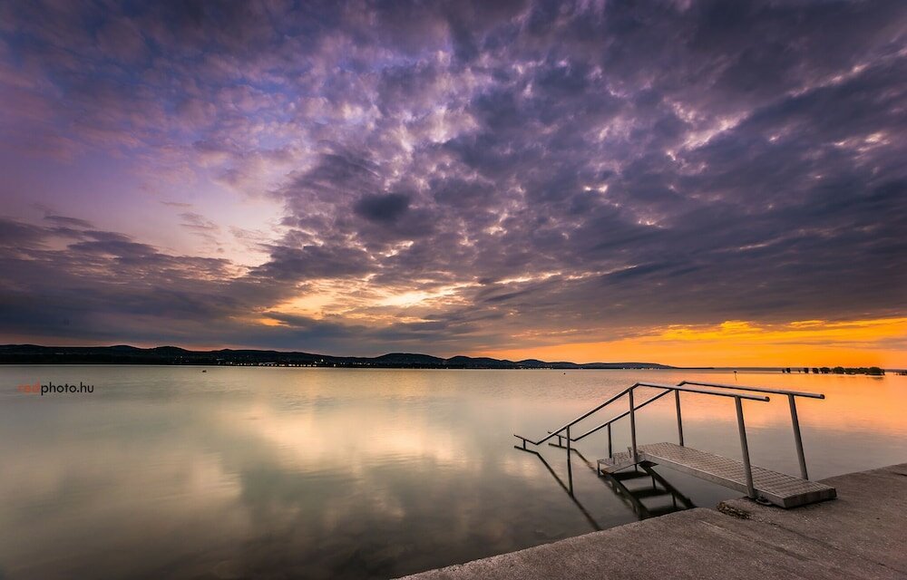 Фото Echo Residence All Suite Hotel