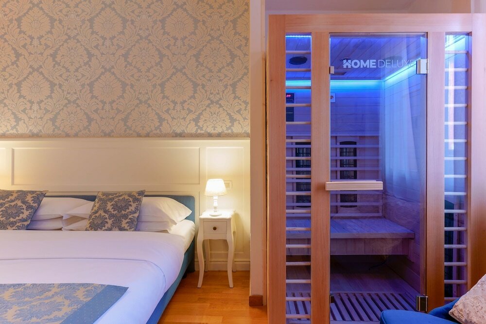 Фото Casa Miramonte