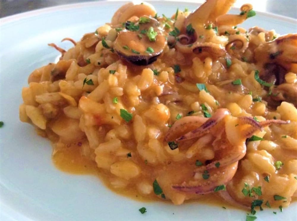 Фото Hotel Hamilton