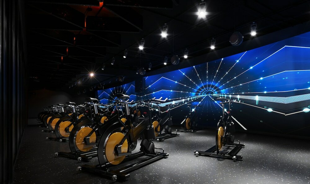 Фото Hyatt Regency Baku