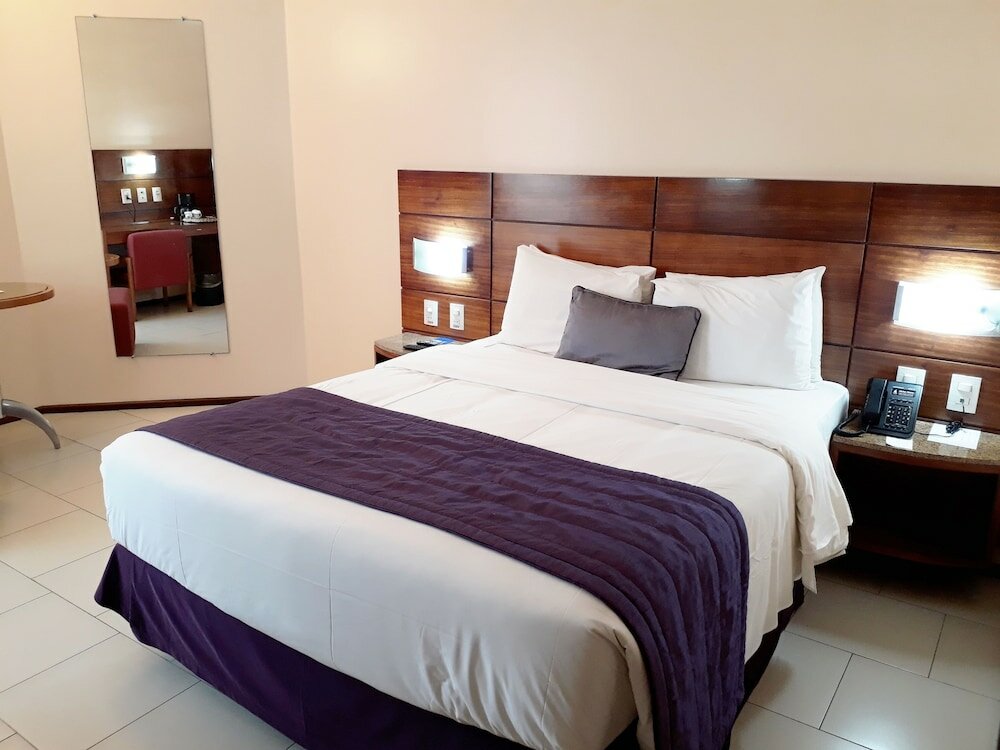 Фото Hotel Princesa Louçã