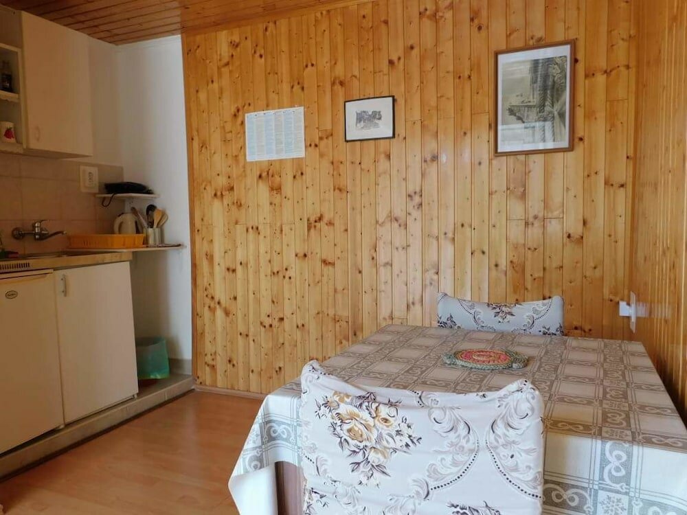 Фото Apartments Neno