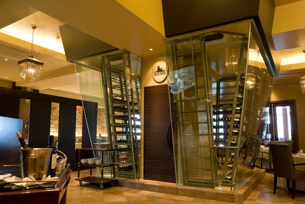 Фото Okinawa Kariyushi Resort Exes Onna