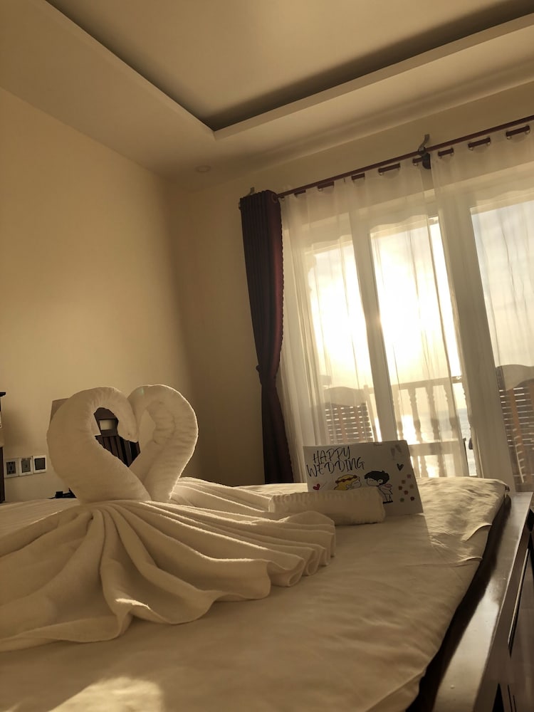 Фото Phuong Binh House