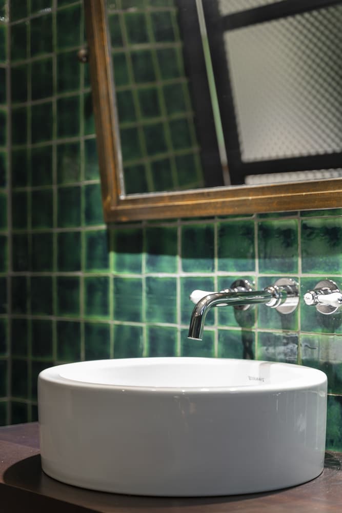 Фото La França Travellers