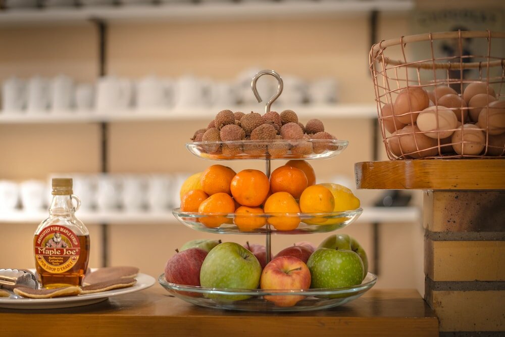 Фото Couvent du Franciscain