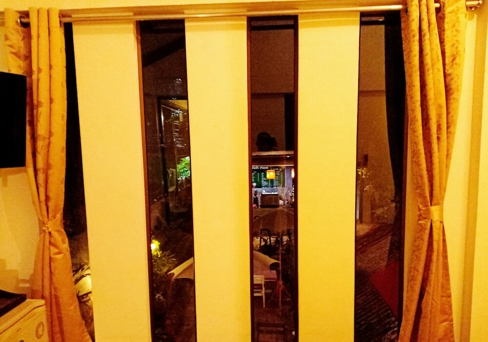 Фото Sofa Gallery Hotel