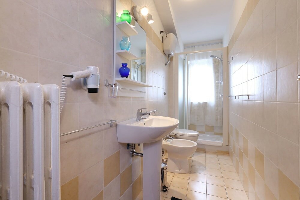 Фото Casa di Barbano