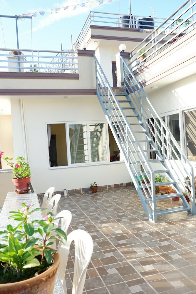 Фото Shine Nepal Homestay