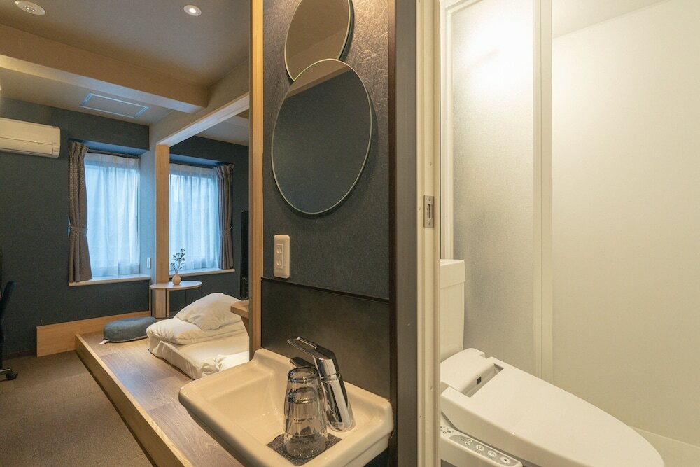 Фото Linnas Kanazawa