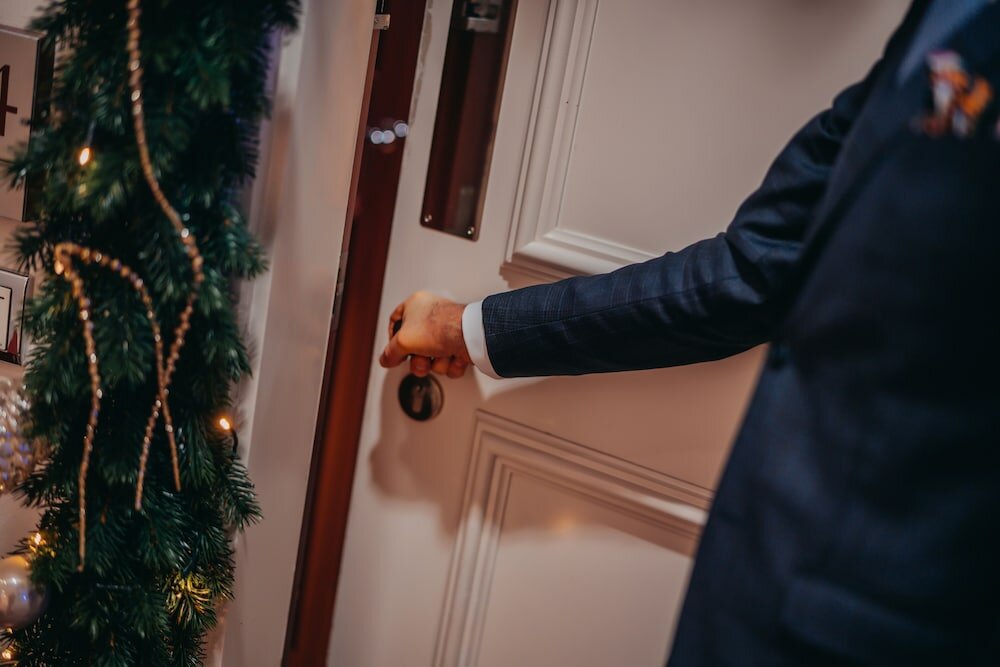 Фото The Grand Mark Prague - The Leading Hotels of the World