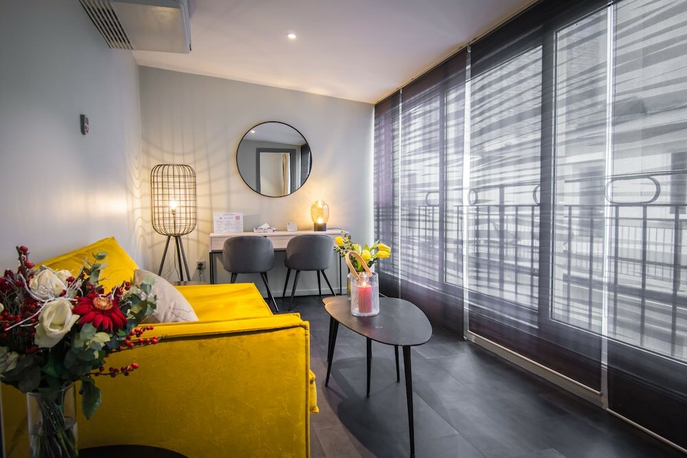 Фото Couvent du Franciscain