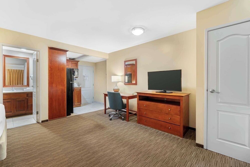 Фото Comfort Inn Cockatoo near Lax Airport