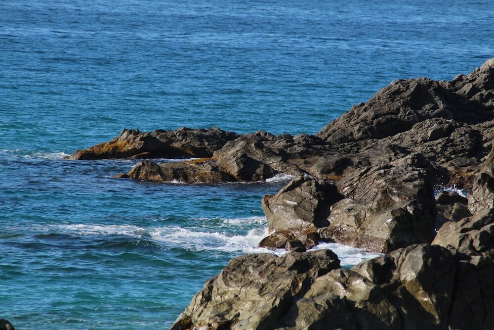 Фото Bv Kalafiorita Resort