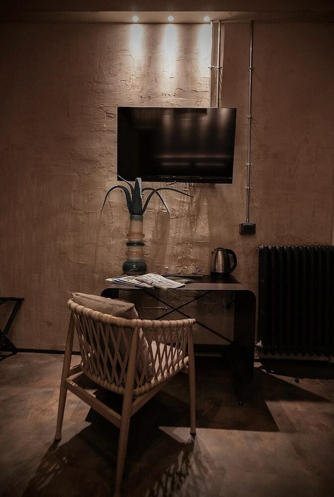 Фото Hostel 7 Santi