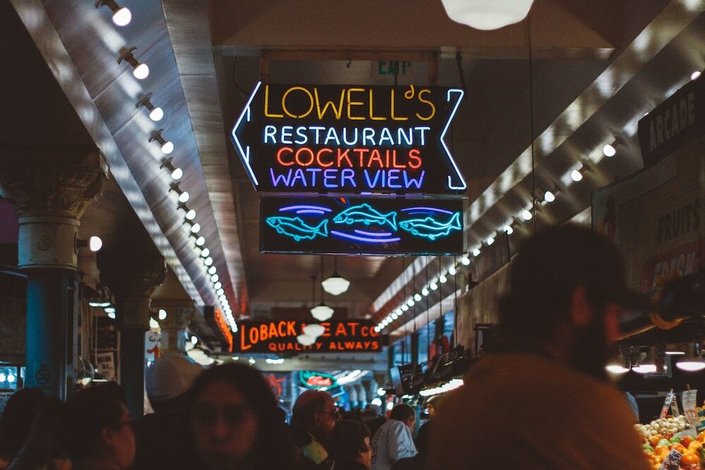 Фото Hotel Sorrento