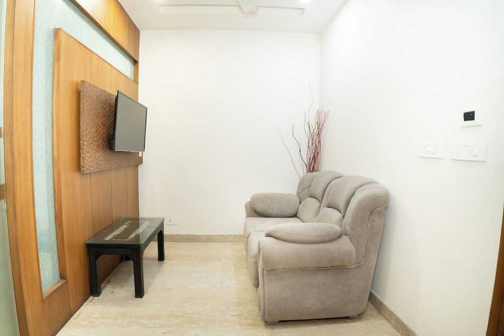 Фото Hotel Grand Hridey