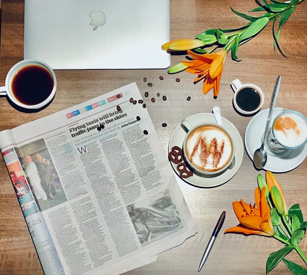 Фото The Great Barr Hotel