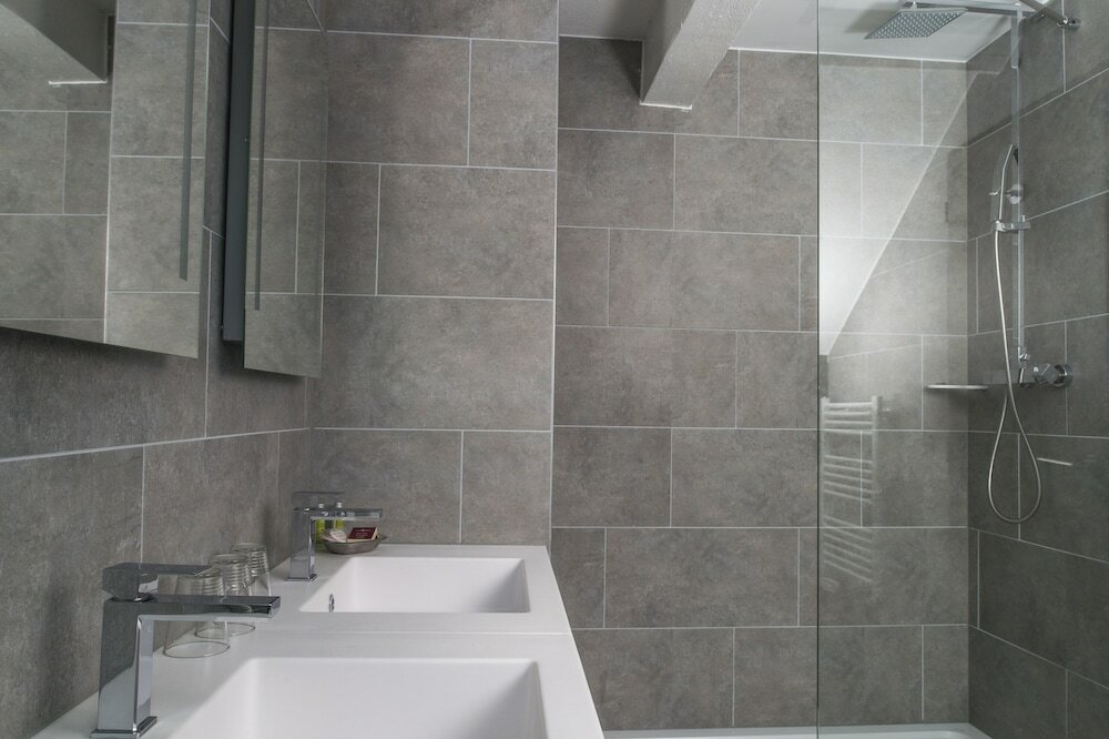 Фото Couvent du Franciscain