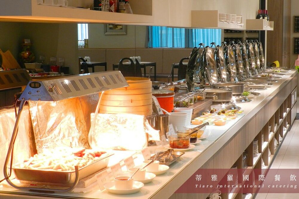 Фото Dar Lon Hotel