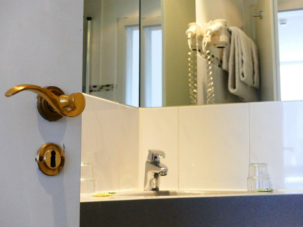 Фото Callas Hotel am Dom