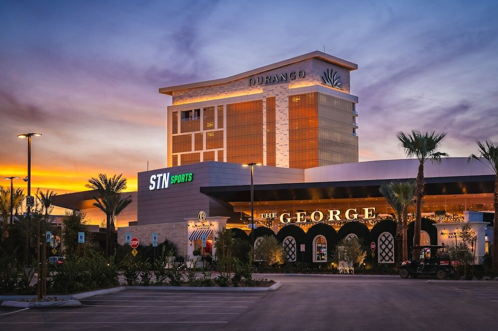 Фото Durango Casino & Resort