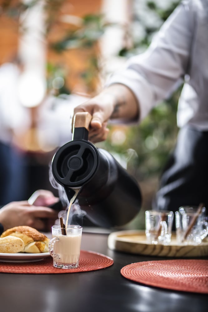 Фото Sj Premium by Atlantica