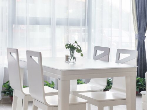 Гостиница Greentree Inn Changzhou Zhongwu Avenue Jiangsu Uni в Чанчжоу
