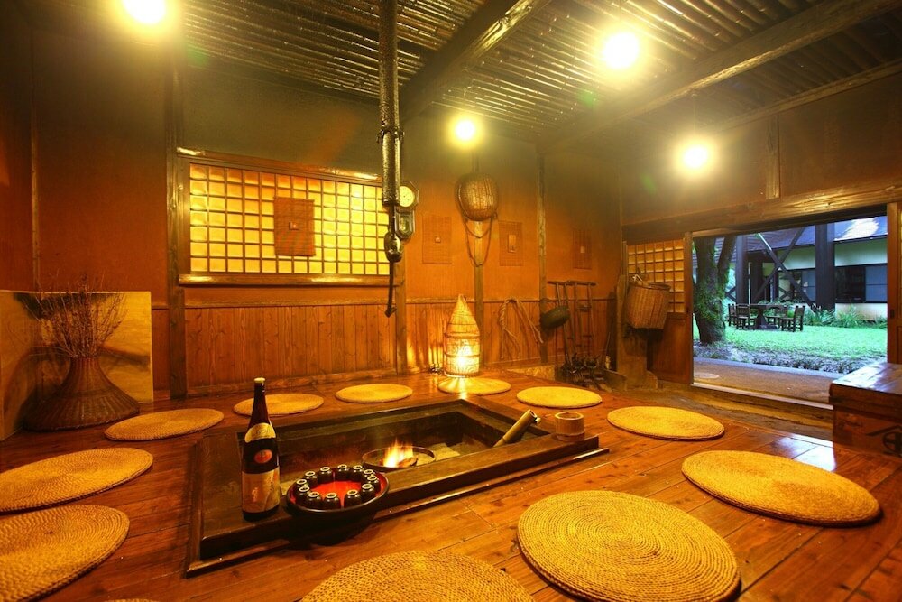 Фото Yamashinobu