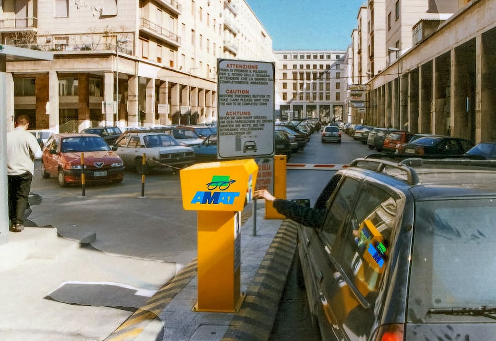 Фото Suite In Center