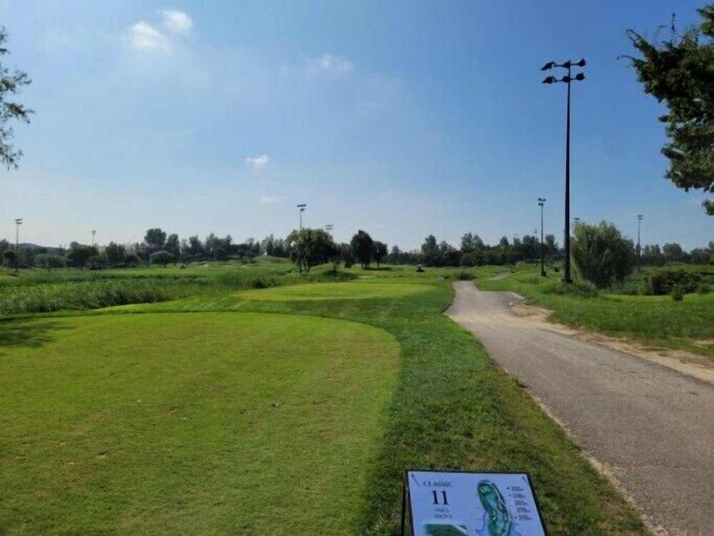 Фото Airport Guesthouse Ko-In