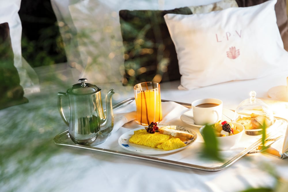 Фото Londra Palace Venezia