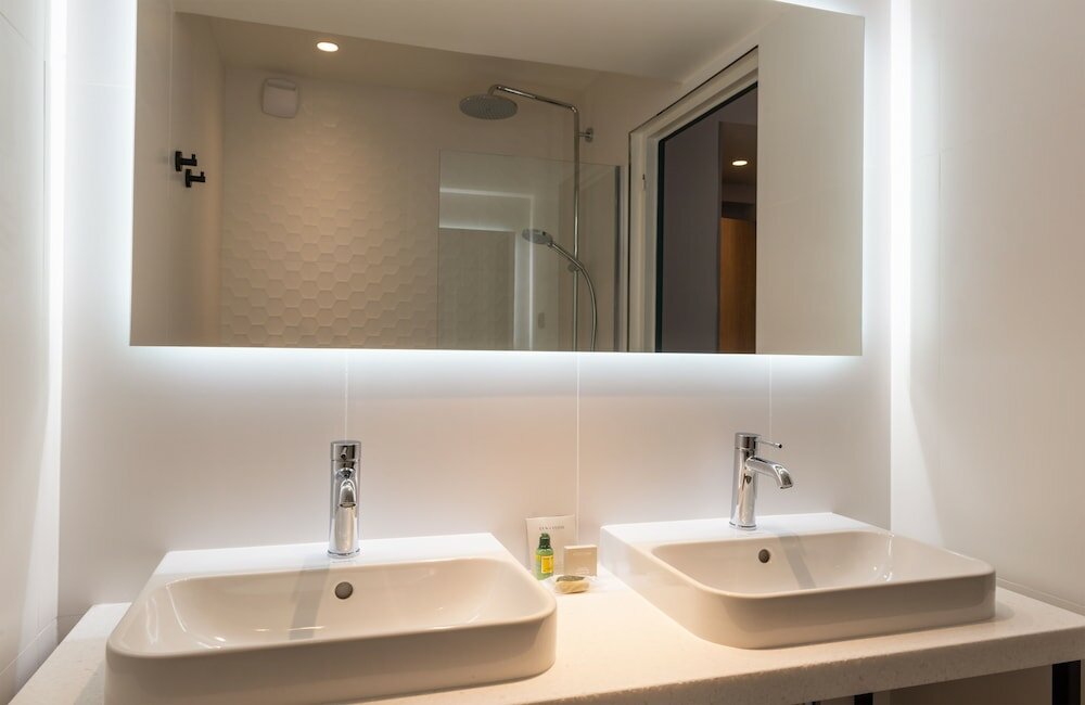 Фото Leonardo Boutique Hotel Paris Opera