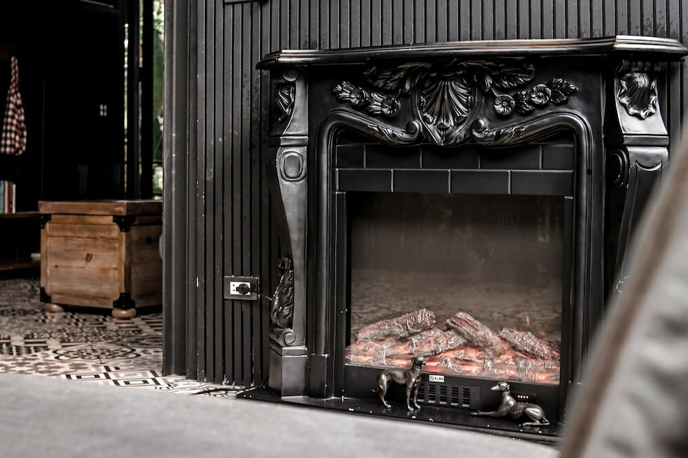 Фото Limon Villa Khao Yai by SLH