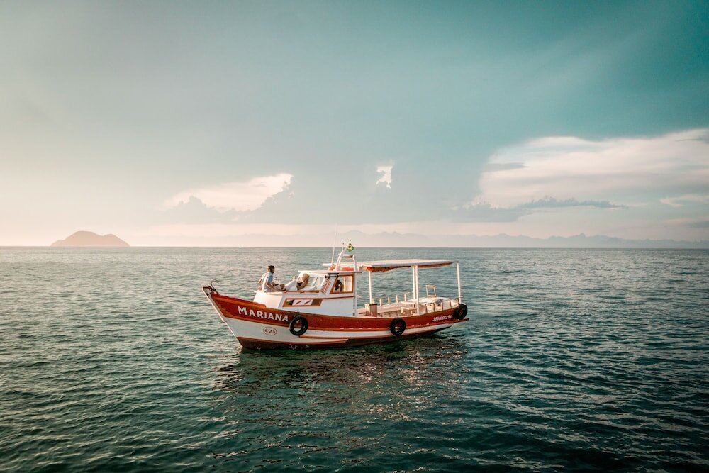 Фото Vila da Santa Hotel Boutique & SPA