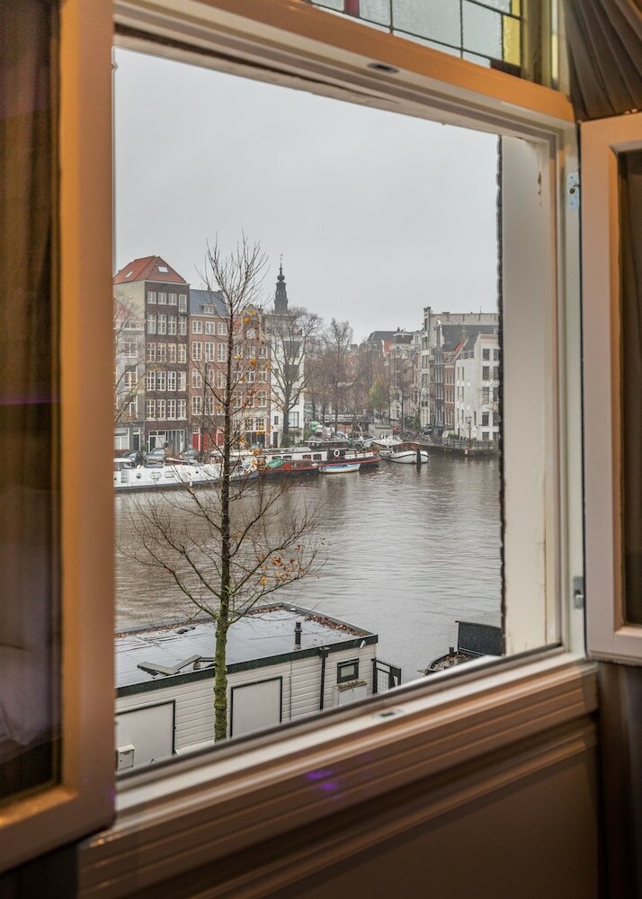 Фото 78380169147