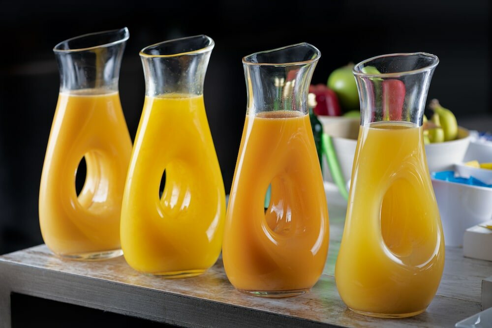 Фото Ac Hotel Tarragona by Marriott